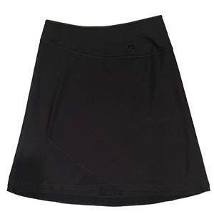 Mountain Hardwear skirt